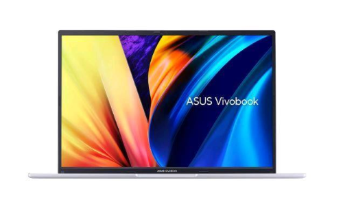 ASUS Vivobook 16
